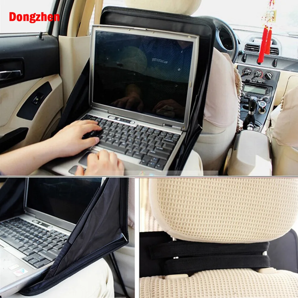 Dongzhen font b Car b font Multi function font b Car b font Seat Bag font