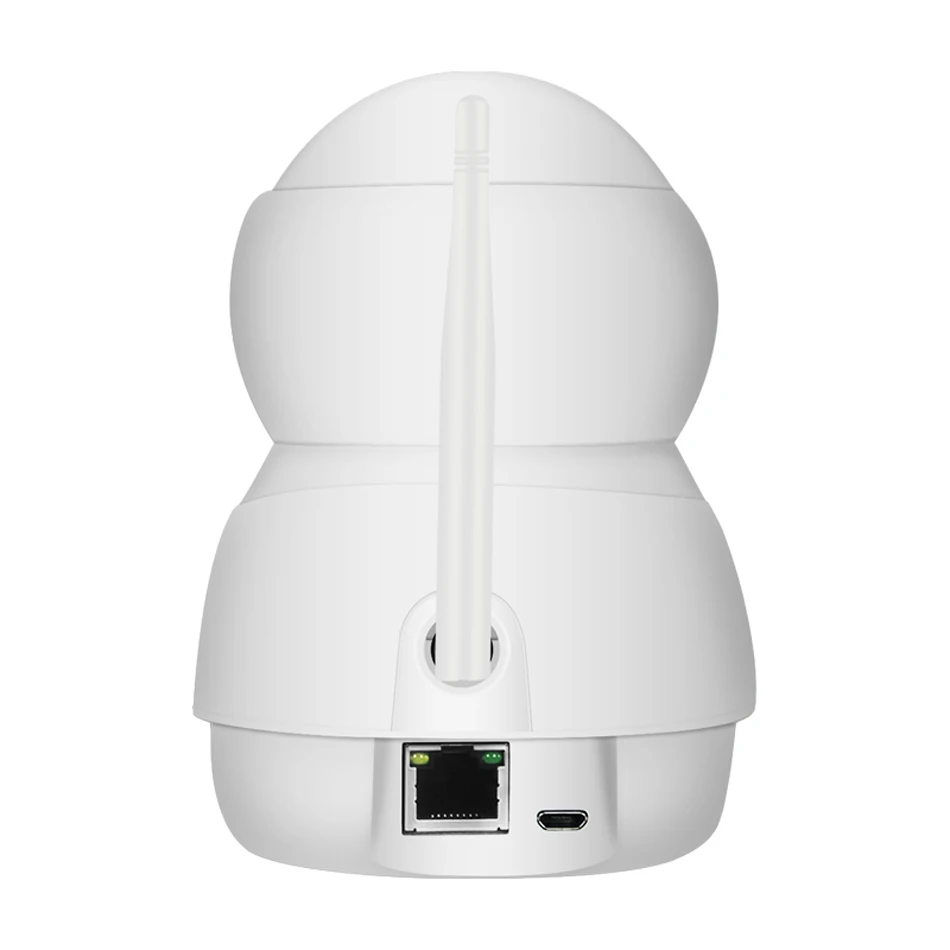 EC50
