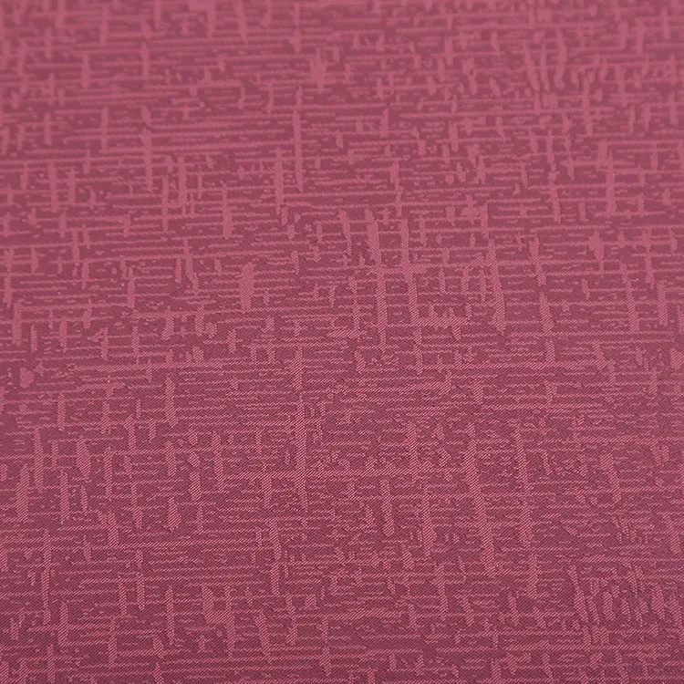 8536652396_327355643