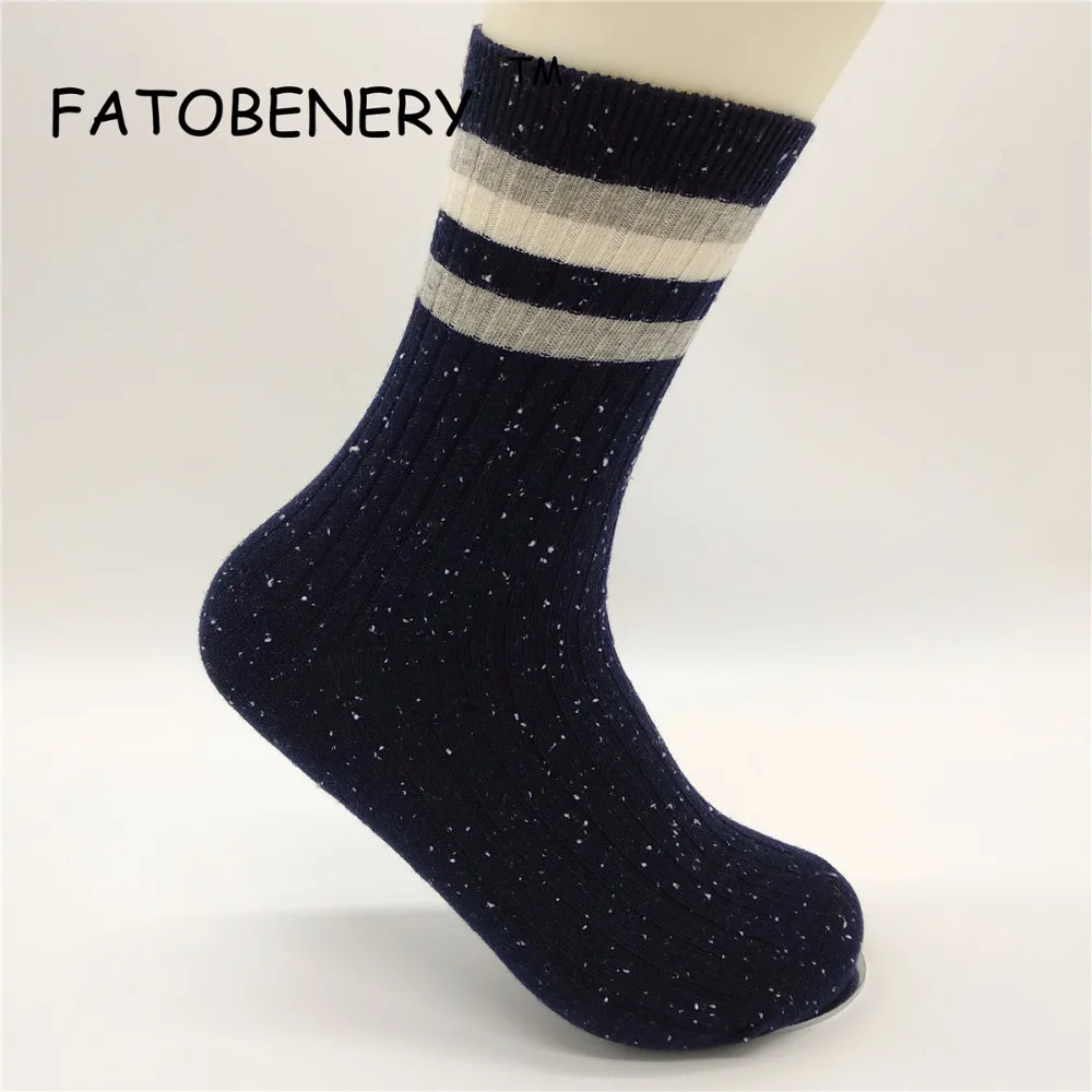 men's SOCKS24