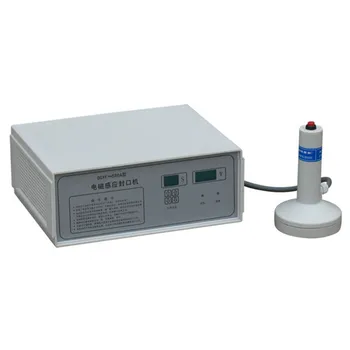 

DGYF-500C foil aluminium induction sealer, hand sealing machine