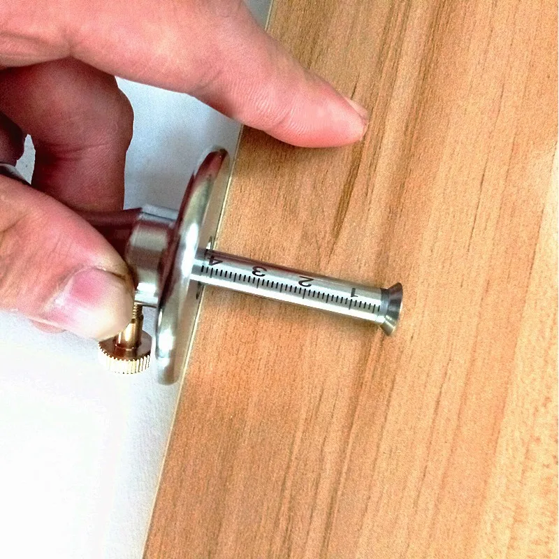 TB2lv8xchk98KJjSZFoXXXS6pXa_!!1070736504