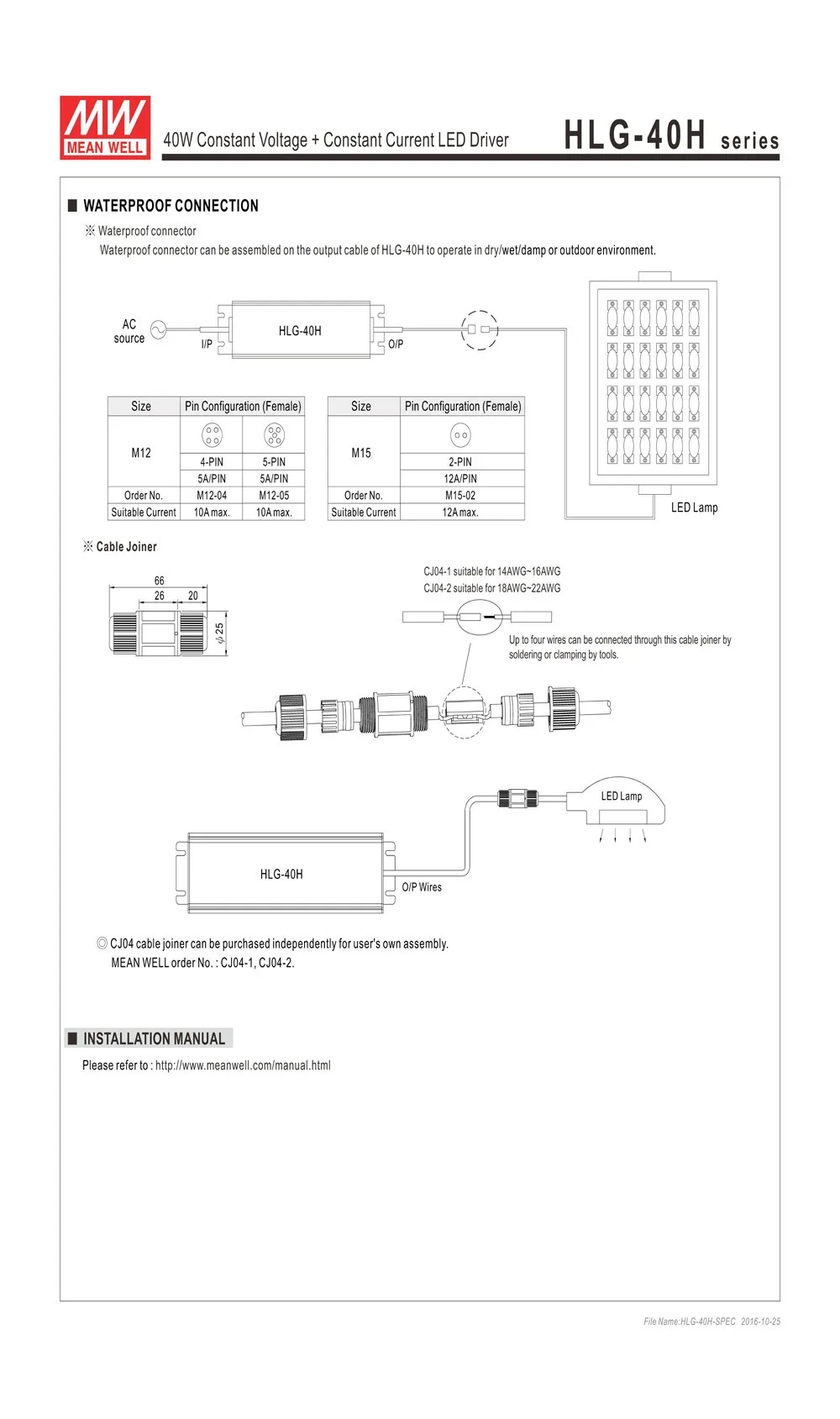 HLG-40H-SPEC__9