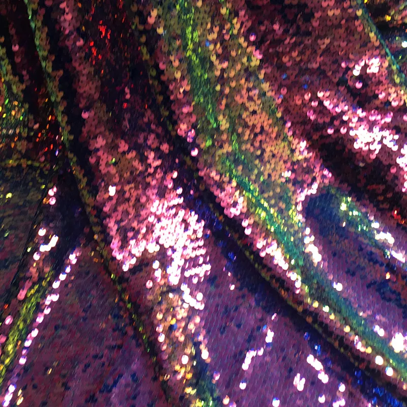 5mm-gold-purple-fabric (5)