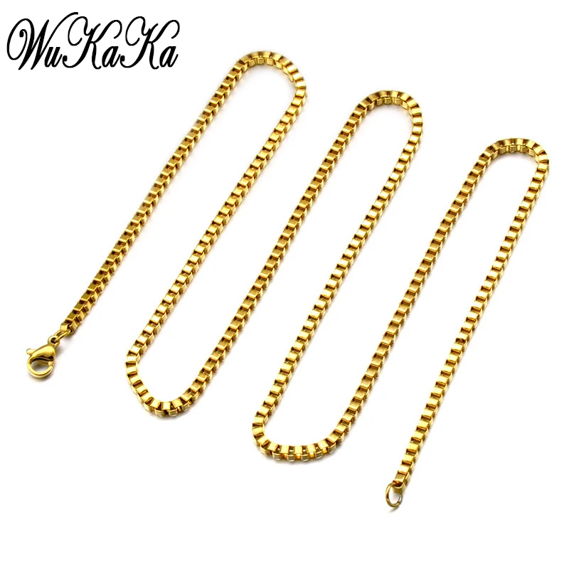 LT0002- (3)