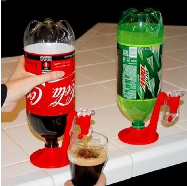 Free-Shipping-Fizz-Soda-Saver-coke-cola-drinks-Dispenser-Bottle-Drinking-Water-Dispense-Machine-quoted-the (1)