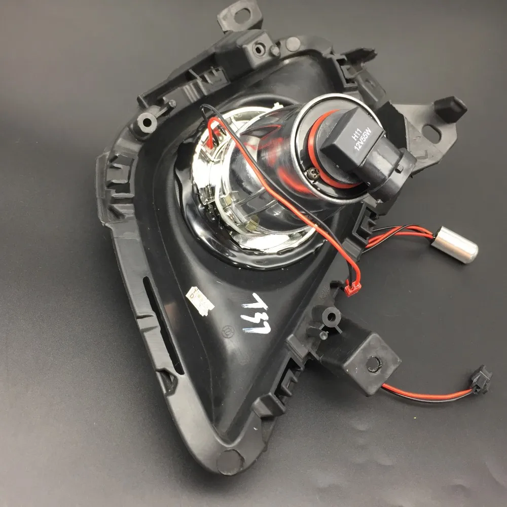 mazda6-fog-lights (8)