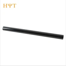 50x300 см темно-черный Автомобильный оконный Оттенок пленка стекло VLT 5%/15%/25% рулон 1 слойный Автомобильный дом Коммерческая Солнечная защита лето