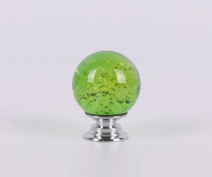 36020190501204141699