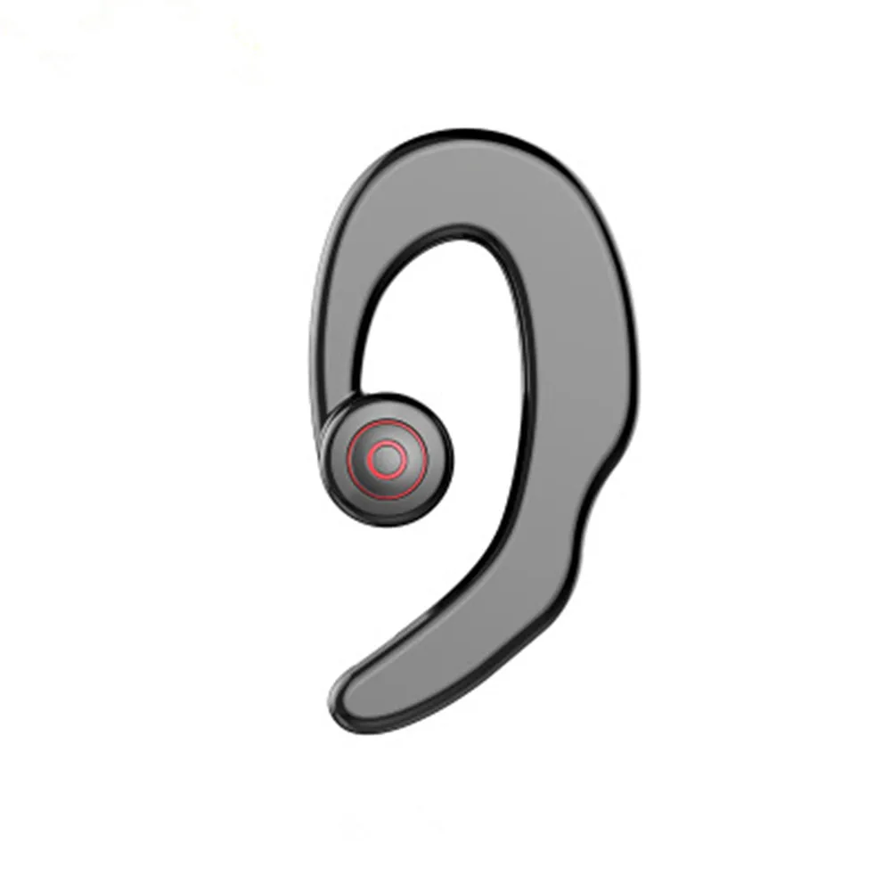 1_