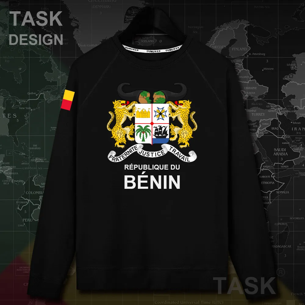 H0000_Nat_Benin20_MA01black