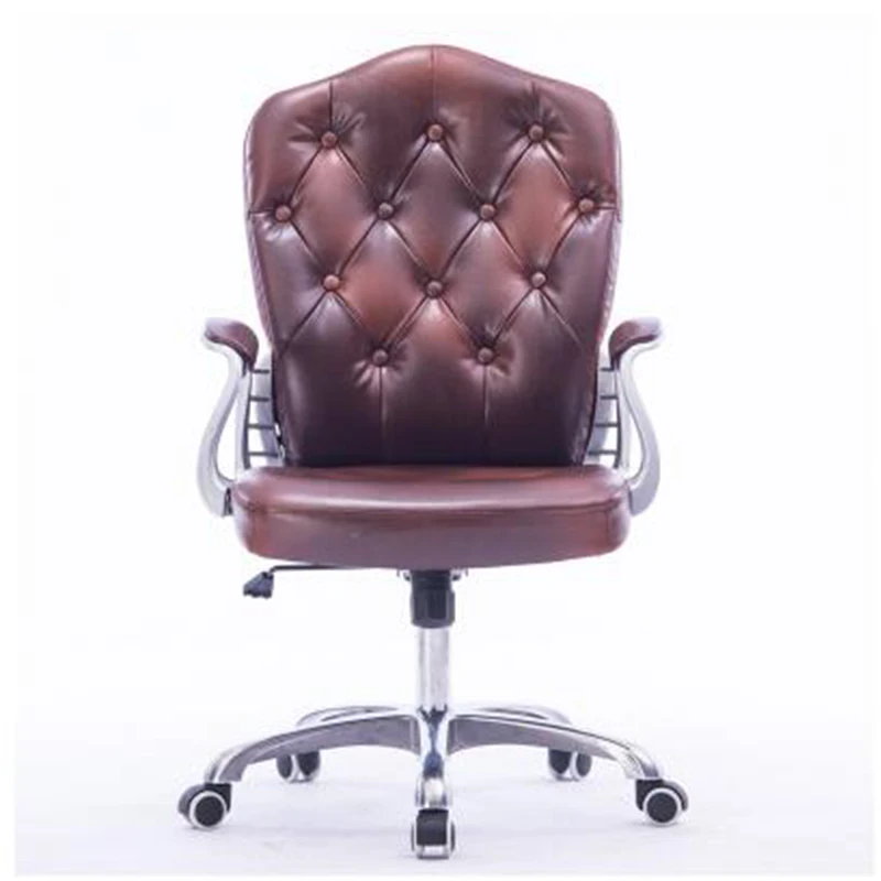 عرض خاص الرئيسية لعب كرسي WCG كرسي الكمبيوتر يمكن كذبة Gameing كرسي قوس نوع كرسي مكتب سباق مقعد عرض خاص الرئيسية لعب كرسي WCG كرسي الكمبيوتر يمكن كذبة Gameing كرسي قوس نوع كرسي مكتب سباق مقعد