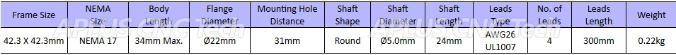 42s34_401_p_w