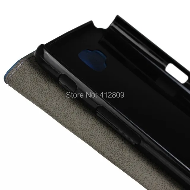 LG D686 16.jpg
