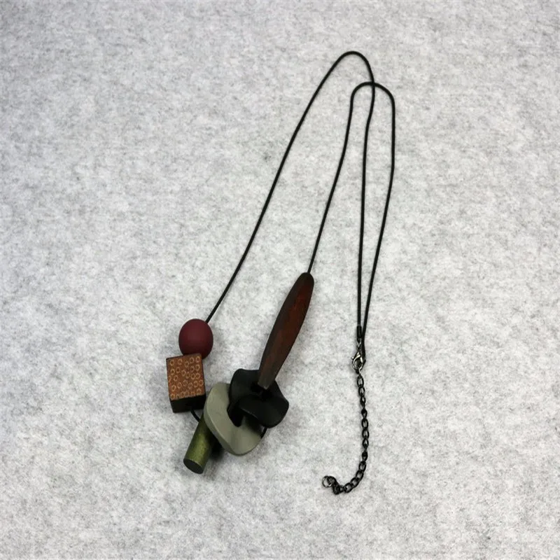 3548508551_1702559720