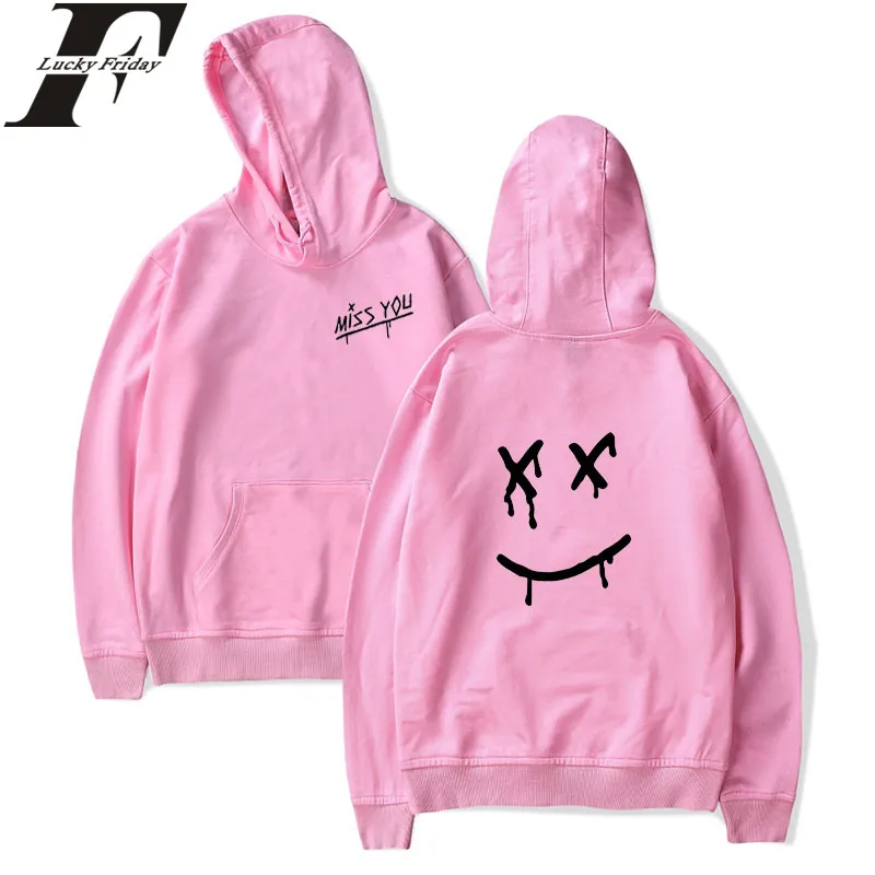 LUCKYFRIDAYF Louis Tomlinson One Direction Hoodies Men/Women Hoodies Sweatshirt Winter Casual Sweatshirt Women Hoodies Clothes