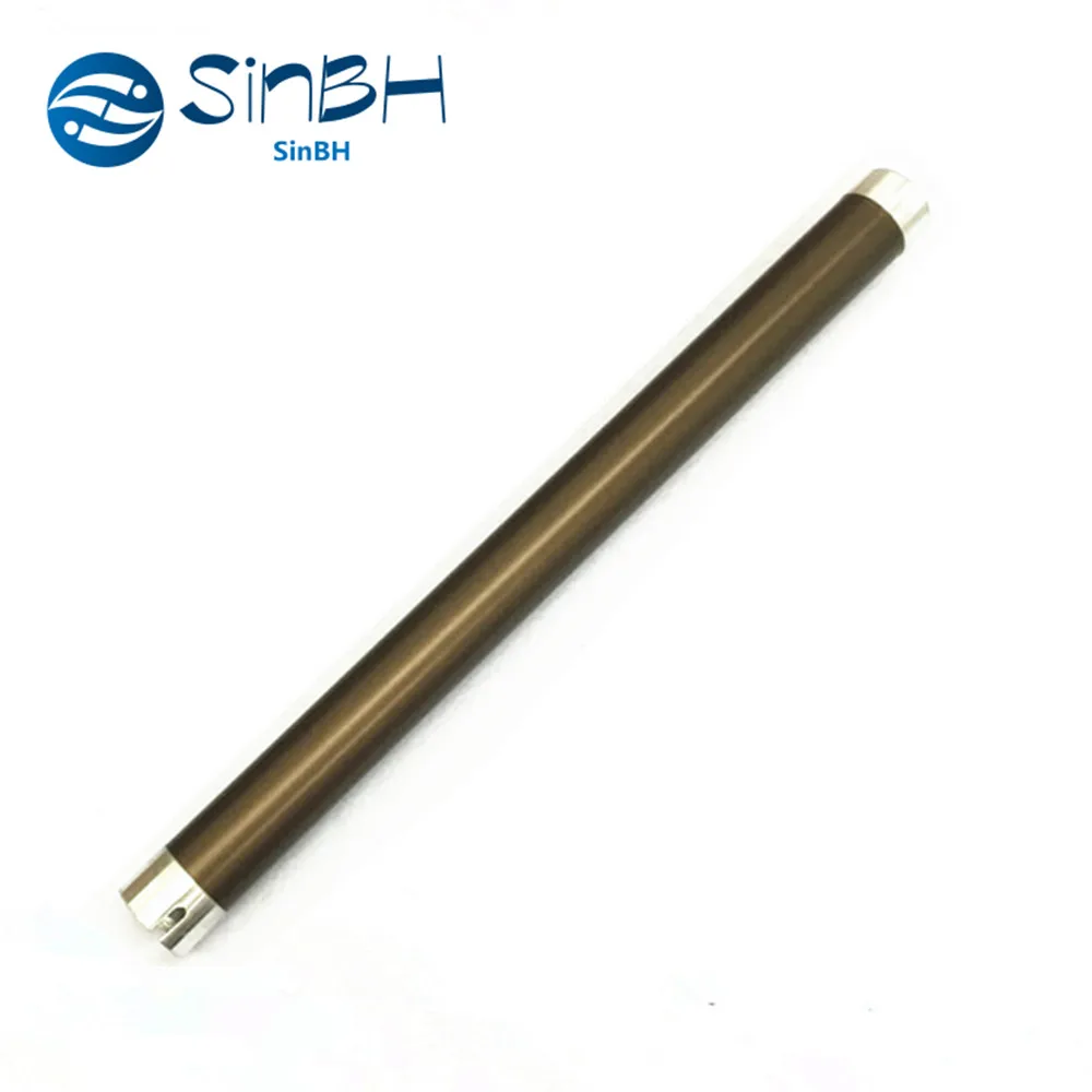bizhub 283 hot roller