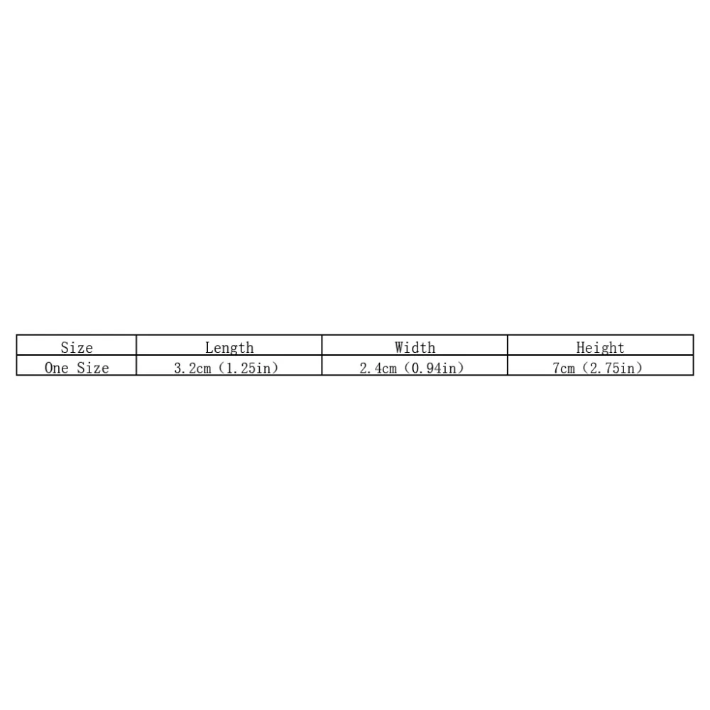 6EE401503-CMB