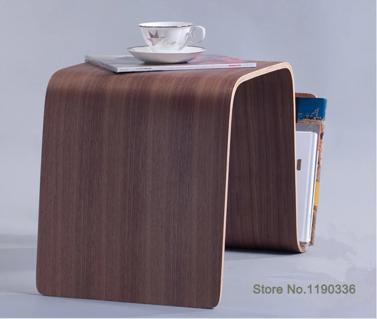 walnut plywood coffee table modern design wooden dining table, plywood coffee table, wooden table for home and office walnut plywood coffee table modern design wooden dining table, plywood coffee table, wooden table for home and office