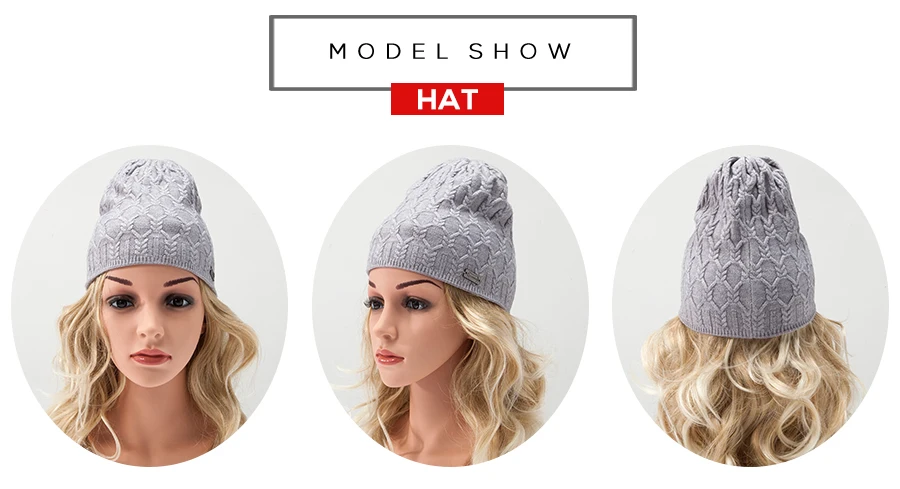 hat233