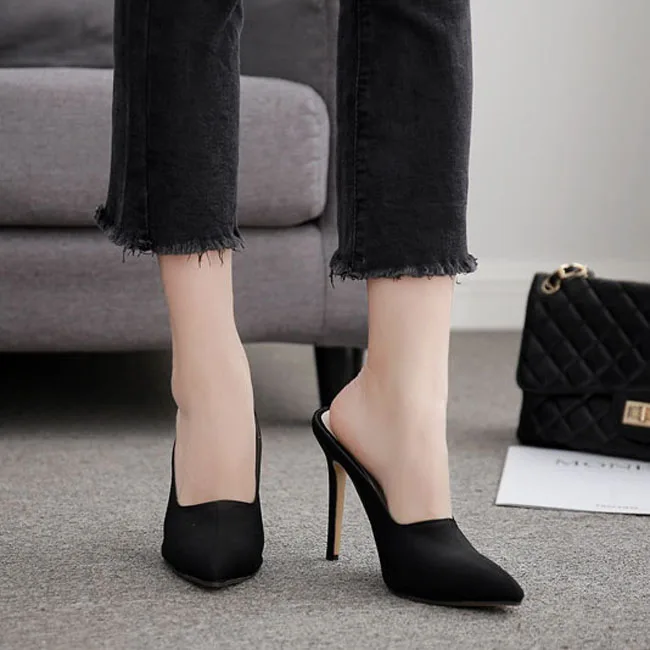 SWB0150 (25)
