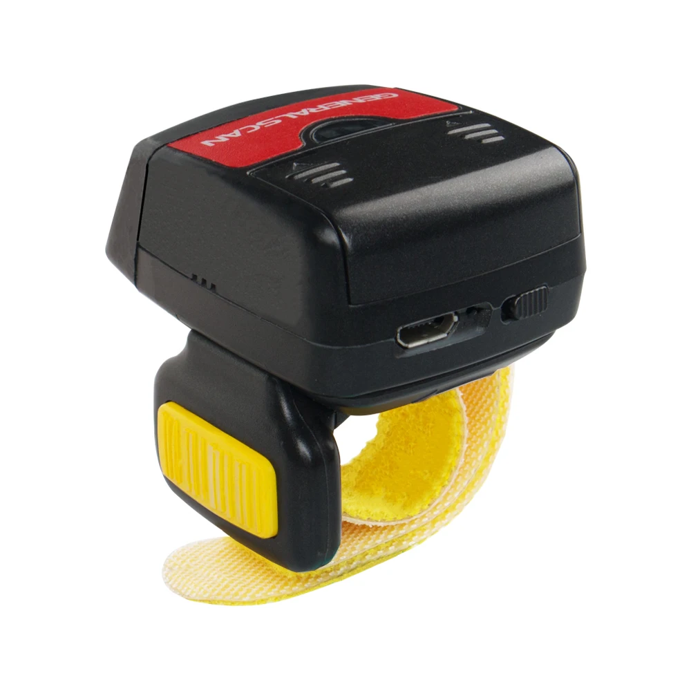 Generalscan-1D-Laser-Mini-Wired-Ring-Barcode-Scanner-R1000 (8)