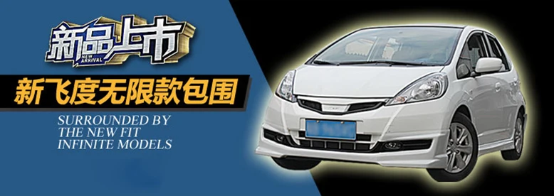 QQ20140415210149