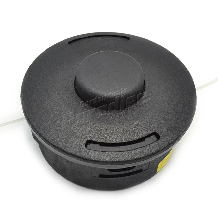 philips series 5000 beard trimmer charger