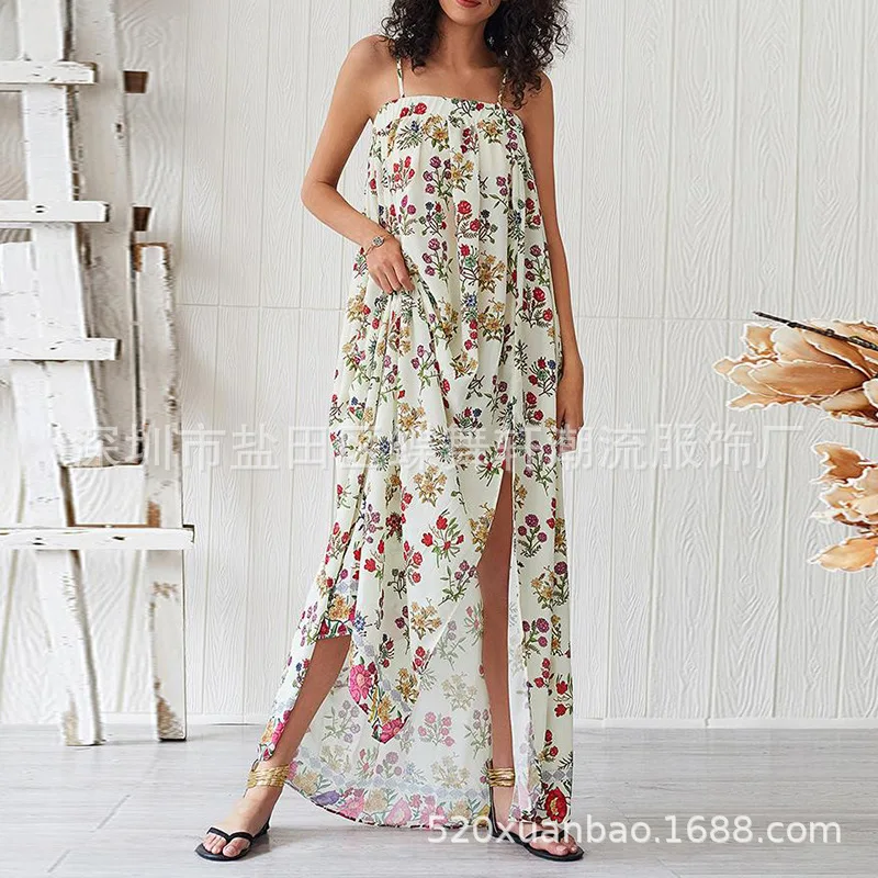 8793879bd9ab594a7a047c0c0a1988