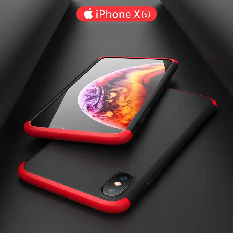 iphone xs max case 360 iphone xs max case 360