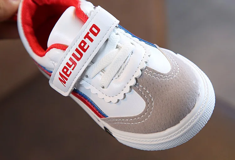 5X8A9364.JPG