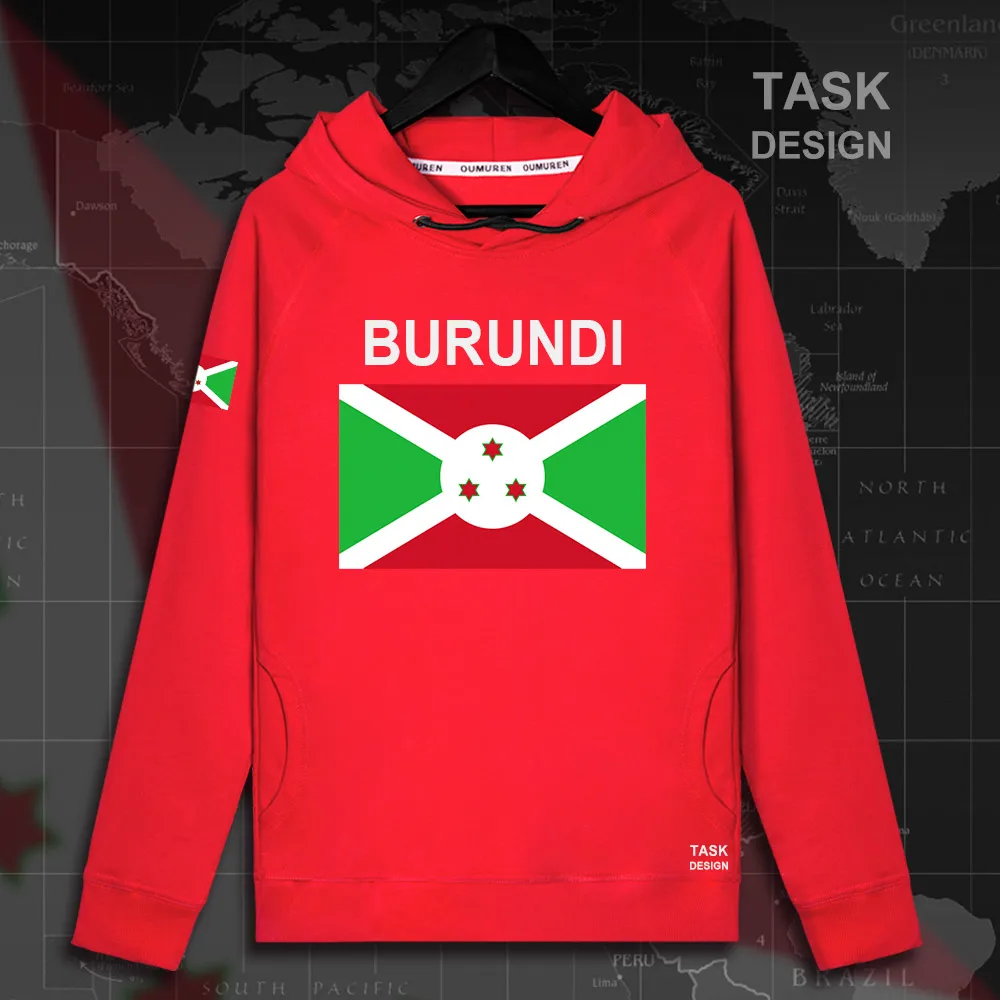 HNat_Burundi02_MA02red