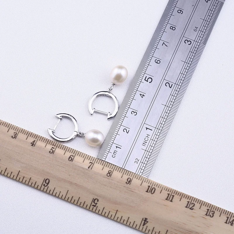JPFH001385-7