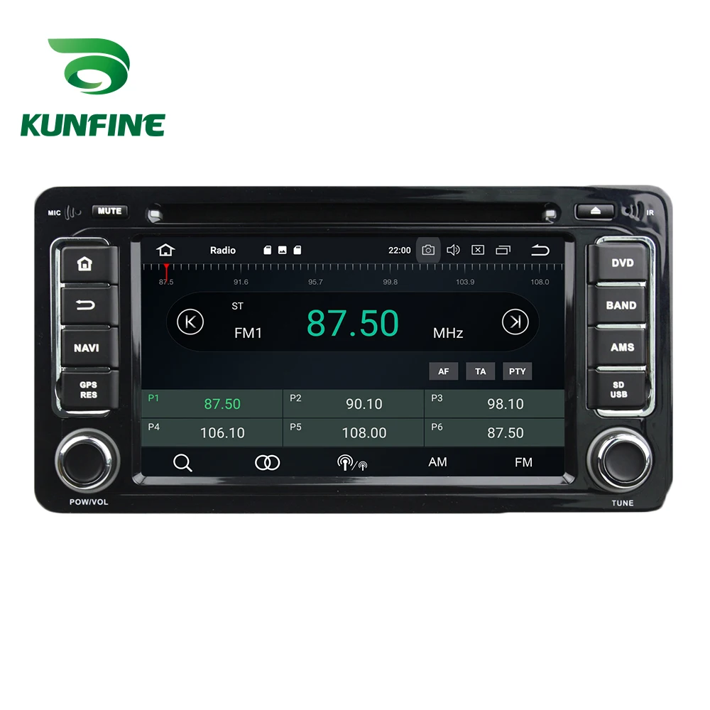 Android Car DVD GPS Navigation Multimedia Player Car Stereo For outlander 2014 (63)