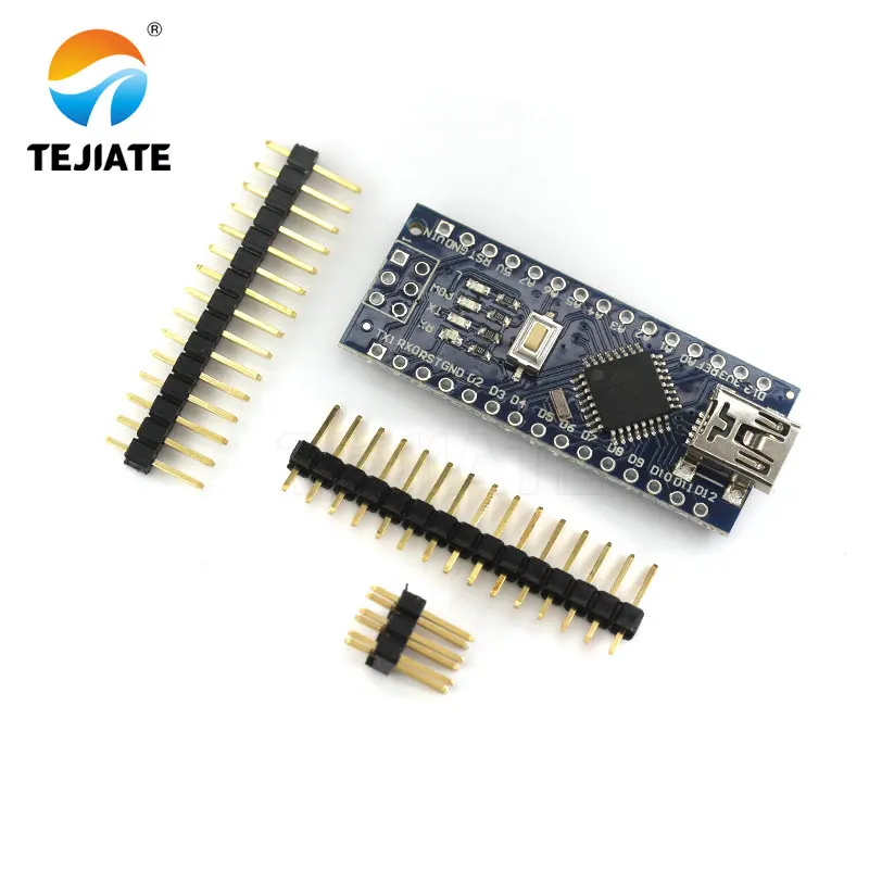 12094--nano-V3.0-ATMEGA328P