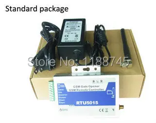 package