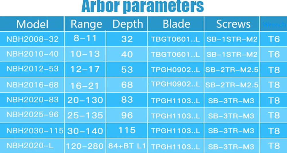 HTB1cbd9hPQnBKNjSZSgq6xHGXXa8_