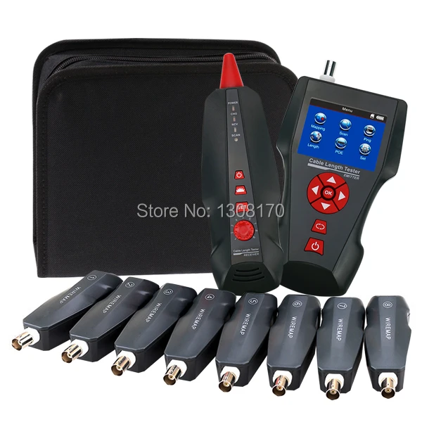 1-Innovative-life-Cable-Tester-NF-8601W-Whole