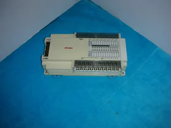 

FP1-E24 PLC extension module AFP13242