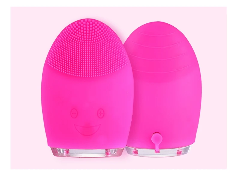 face brush for cleaning (9)