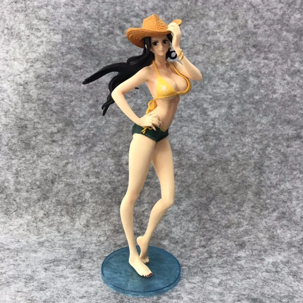 11029609724_569383832