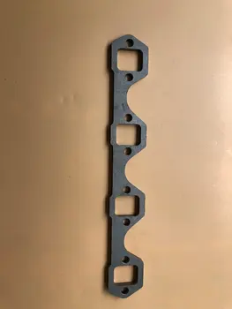 ææ°ããããã collectore ãã£ãããã©ãŒãããã°ããã㯠429 460 7.0L 7.5L èãã¬ãŒææ°ããããã©ã³ãž 1 ãã¢