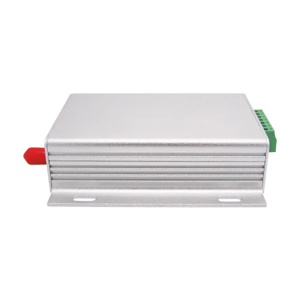 SNR6300-470MHz-TTL-3W-2