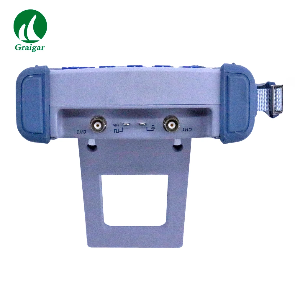 DSO1062B(10)