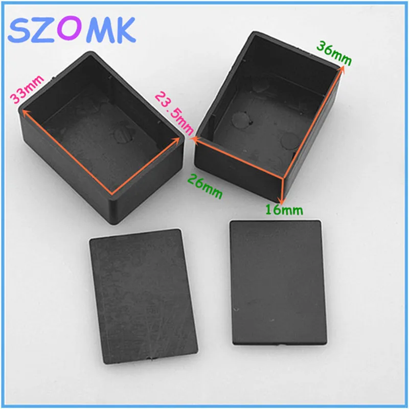 plastic enclosure for electronics control box szomk diy enclosure junction housing small abs instrument enclosure  (10).jpg