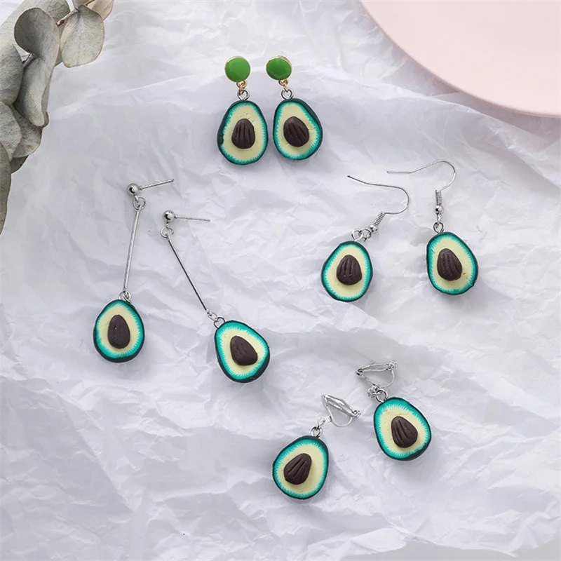 11392032260_1401670587