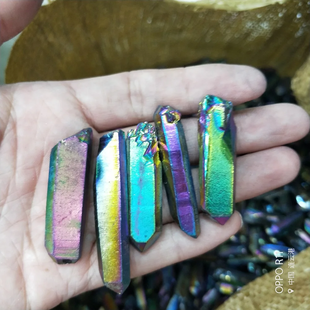 IMG20180629103734