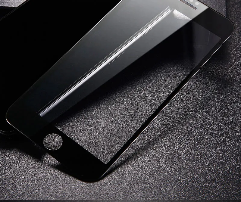 iphone 8 glass (15) - 