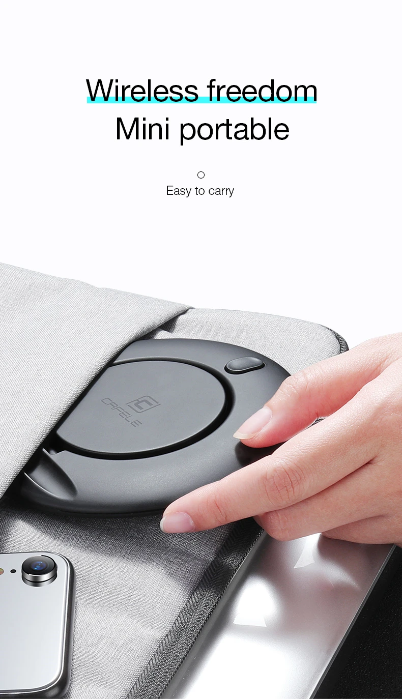 wireless charger25