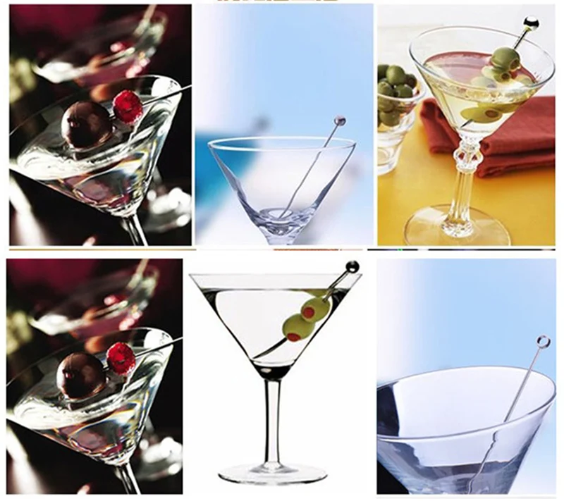 QuickDone-6PCSLOT-Stainless-Steel-Fruit-Drink-Sticks-Cocktail-Pick-Fruit-Sticks-Bar-Tools-Stirring-Sticks-Martini-Picks-KC1599 (33)